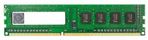 Оперативна пам’ять V-Color DDR3 1x4GB TC34G16S811