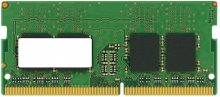 Оперативна пам’ять Hynix DDR4 1x8GB HMA41GS6AFR8N-TF