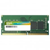 Оперативна пам’ять Silicon Power DDR4 1x4GB SP004GBSFU240N02