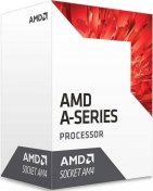 Процесор AMD A8-9600 (AD9600AGABBOX) Box
