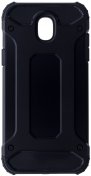 Чохол Redian for Samsung J530 / J5 2017 - Hard Defence Black