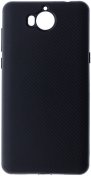 Чохол Redian for Huawei Y5 2017 - Slim TPU Black