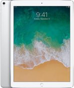 Планшет Apple iPad Pro A1671 Wi-Fi 4G 512GB MPLK2RK/A Silver