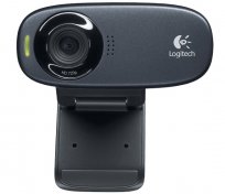 Web-камера Logitech C310 960-001065