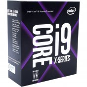 Процесор Intel Core i9-7920X (BX80673I97920X ) Box