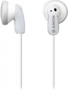 Навушники Sony MDR-E9LP MDRE9LPWI.E White