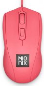 Миша Mionix Avior Frosting (MNX-01-27011-G)