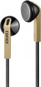 Навушники Edifier H190 Black/Gold (H190 B/G)