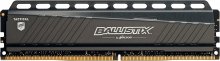 Оперативна пам’ять Crucial Ballistix Tactical DDR4 1x16GB BLT16G4D30AETA