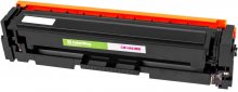 Картридж ColorWay HP E 500 Color M551n/551dn/551xh Magenta