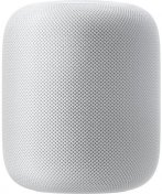 Портативна акустика Apple HomePod White (MQHV2)