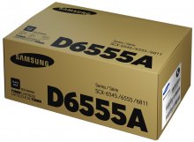 Картридж Samsung SCX-6555N/6545N, SCX-D6555A/SEE, (25k)