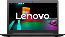 Ноутбук Lenovo IdeaPad 310-15IAP White (80TT008XRA)