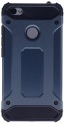 Чохол Redian for Xiaomi Redmi Note 5A Prime - Hard Defence Blue