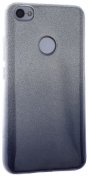 Чохол Redian for Xiaomi Redmi Note 5A Prime - Glitter series Grey