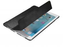 Чохол для планшета Trust Aurio Smart Folio for iPad Pro Black (21099)