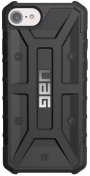 Чохол UAG for iPhone 8/7/SE/6S/6 - Pathfinder Black  (IPH8/7-A-BK)