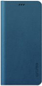 Чохол Araree for Samsung A530 A8 2018 - Mustang Diary Blue  (AR10-00284C)
