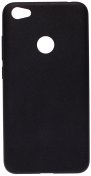 Чохол X-LEVEL for Xiaomi redmi Note 5A Prime - Guardian Series Black