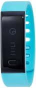 Фітнес браслет MYKRONOZ Smartwatch ZeFit Turquoise (KRZEFIT-TURQUOISE)