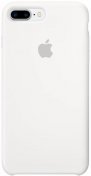 Чохол OZAKI for iPhone 7 Plus - Ocoat-0.4 Jelly case Transparent  (OC746TR)