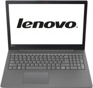 Ноутбук Lenovo V330-15 81AX00FMRA Grey