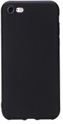 Чохол T-PHOX for iPhone 7 Shiny Black  (6361750)