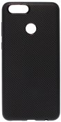Чохол MiaMI for Huawei Honor 7X - Ace Case Black