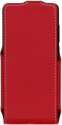 Чохол Red Point for Xiaomi Redmi 5 Plus - Flip case Red  (ФК.237.З.03.23.000)