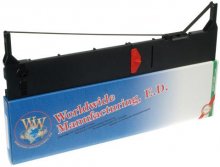 Картридж WWM for Epson DFX-5000/8000/8500 Black