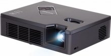 Проектор ViewSonic PLED-W800