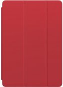 Чохол для планшета Apple for iPad Pro 10.5 - Smart Cover PRODUCT RED (MR592)