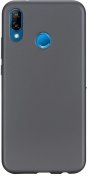 Чохол T-PHOX for Huawei P20 Lite - Shiny Black  (6404319)