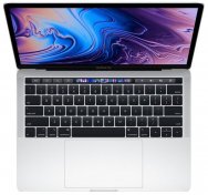Ноутбук Apple MacBook Pro TB A1989 MR9U2 Silver