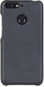 Чохол Red Point for Huawei Y6 Prime 2018 - Back case Black  (АК245.З.01.23.000)