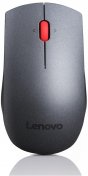 Миша Lenovo Professional Graphite (4X30H56886)