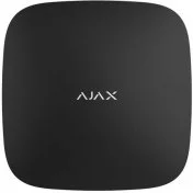 Централь керування Ajax Hub Black