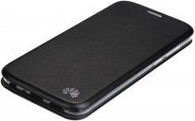 Чохол BeCover for Huawei Y5 2018 / Y5 Prime 2018 Exclusive Black  (702500)