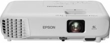 Проектор Epson EB-S400 (3200 Lm)