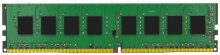 Оперативна пам’ять JRam DDR4 1x4GB AR4U24001700-4G
