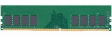 Оперативна пам’ять Transcend JetRam DDR4 1x8GB JM2666HLB-8G
