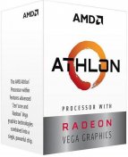 Процесор AMD Athlon 200GE (YD200GC6FBBOX) Box