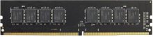 Оперативна пам’ять AMD Radeon R7 DDR4 1x16GB R7416G2400U2S