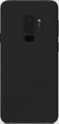 Чохол Remax for Samsung Galaxy S9 Plus - Creative Kellen Black  (CS-RM-1613-S9PL-BLACK)