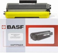 Картридж BASF for Brother HL-5300/DCP-8070 аналог TN-650/TN-3280/TN-3290 Black (BASF-KT-TN3280)