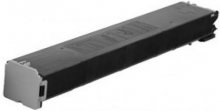 Тонер-картридж Sharp MX3050/3550/4050 MX61GTBA 40k Black