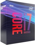 Процесор Intel Core i7-9700K (BX80684I79700K) Box