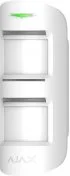 Датчик руху Ajax MotionProtect Outdoor White