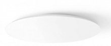 Смарт-світильник Yeelight LED Ceiling Lamp 450mm White (XD0042W0CN)