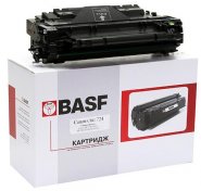 Картридж BASF for Canon LBP-6750dn 716 Black